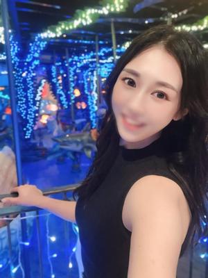 五月あいりの写メ日記｜ハールブルク 吉原高級店ソープ