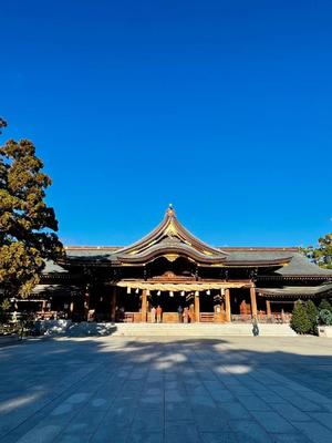 五月あいりの写メ日記｜ハールブルク 吉原高級店ソープ