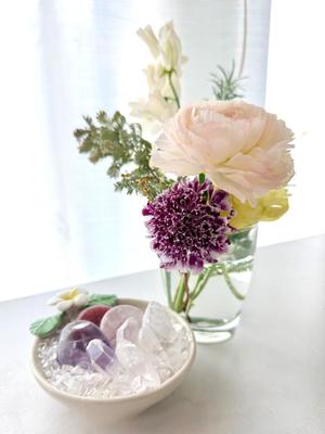 五月あいりの写メ日記｜ハールブルク 吉原高級店ソープ