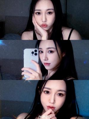 五月あいりの写メ日記｜ハールブルク 吉原高級店ソープ