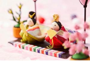 五月あいりの写メ日記｜ハールブルク 吉原高級店ソープ