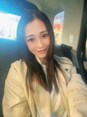 五月あいりの写メ日記｜ハールブルク 吉原高級店ソープ