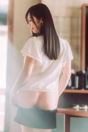 五月あいりの写メ日記｜ハールブルク 吉原高級店ソープ