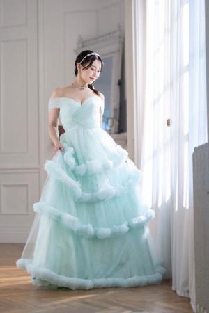 五月あいりの写メ日記｜ハールブルク 吉原高級店ソープ