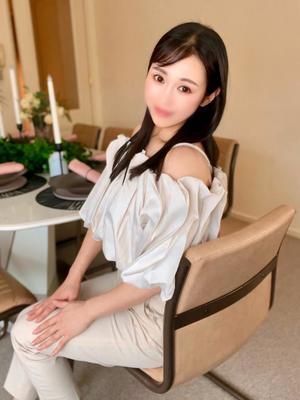 五月あいりの写メ日記｜ハールブルク 吉原高級店ソープ