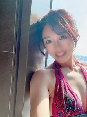 五月あいりの写メ日記｜ハールブルク 吉原高級店ソープ