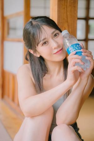 五月あいりの写メ日記｜ハールブルク 吉原高級店ソープ