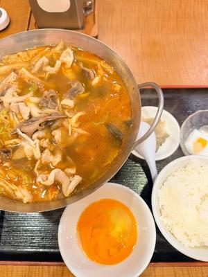 五月あいりの写メ日記｜ハールブルク 吉原高級店ソープ