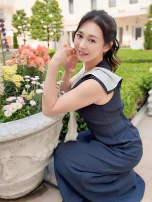 五月あいりの写メ日記｜ハールブルク 吉原高級店ソープ