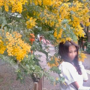 五月あいりの写メ日記｜ハールブルク 吉原高級店ソープ