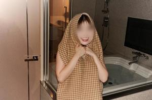 天使エマの写メ日記｜ハールブルク 吉原高級店ソープ