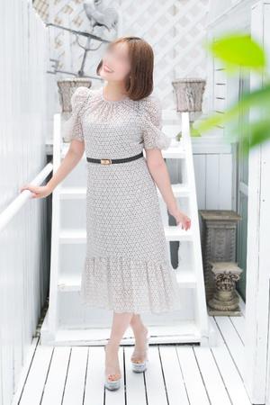 天使エマの写メ日記｜ハールブルク 吉原高級店ソープ