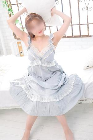 天使エマの写メ日記｜ハールブルク 吉原高級店ソープ