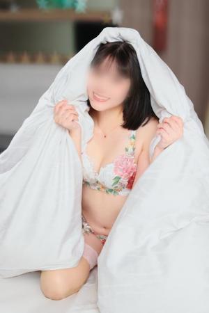 天使エマの写メ日記｜ハールブルク 吉原高級店ソープ