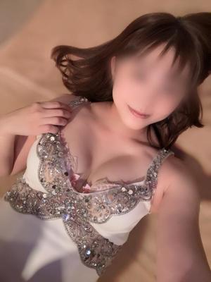 天使エマの写メ日記｜ハールブルク 吉原高級店ソープ