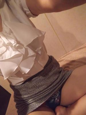 羽田真希の写メ日記｜ハールブルク 吉原高級店ソープ