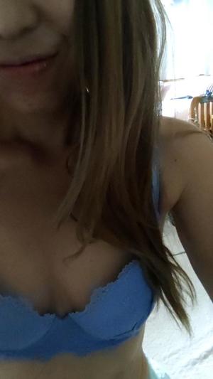 白鷺さらの写メ日記｜ハールブルク 吉原高級店ソープ