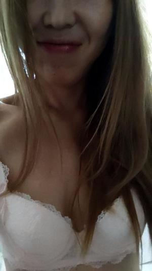 白鷺さらの写メ日記｜ハールブルク 吉原高級店ソープ