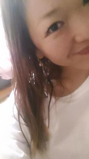 白鷺さらの写メ日記｜ハールブルク 吉原高級店ソープ