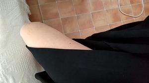 白鷺さらの写メ日記｜ハールブルク 吉原高級店ソープ