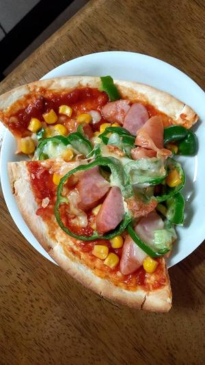 白鷺さらの写メ日記｜ハールブルク 吉原高級店ソープ