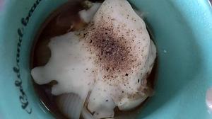 白鷺さらの写メ日記|ハールブルク 吉原高級店ソープ