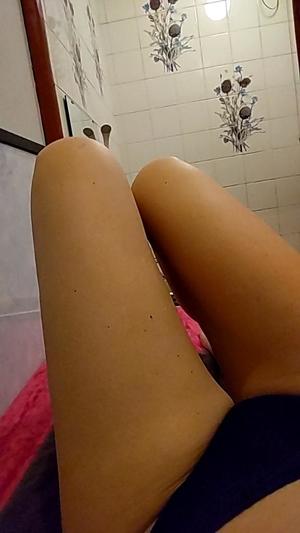 白鷺さらの写メ日記｜ハールブルク 吉原高級店ソープ