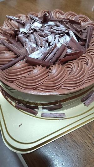 白鷺さらの写メ日記｜ハールブルク 吉原高級店ソープ