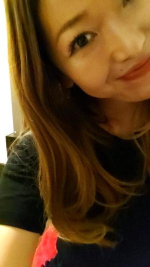 白鷺さらの写メ日記｜ハールブルク 吉原高級店ソープ