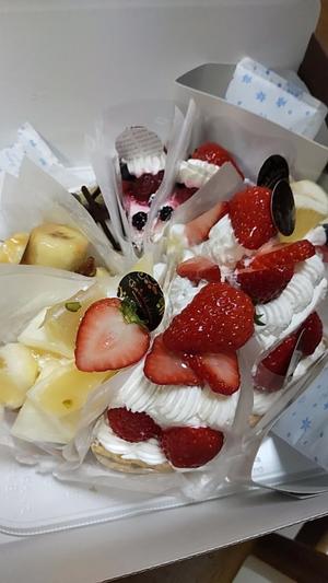 白鷺さらの写メ日記|ハールブルク 吉原高級店ソープ