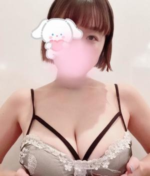 松居楽々の写メ日記｜ハールブルク 吉原高級店ソープ