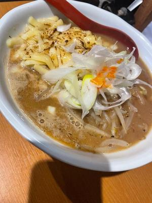 松居楽々の写メ日記｜ハールブルク 吉原高級店ソープ