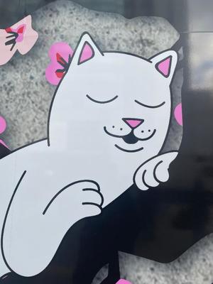 松居楽々の写メ日記｜ハールブルク 吉原高級店ソープ