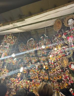 鈴川乃愛の写メ日記｜ハールブルク 吉原高級店ソープ