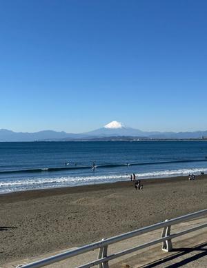 鈴川乃愛の写メ日記｜ハールブルク 吉原高級店ソープ