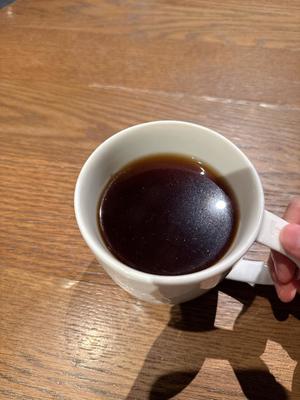 鈴川乃愛の写メ日記｜ハールブルク 吉原高級店ソープ