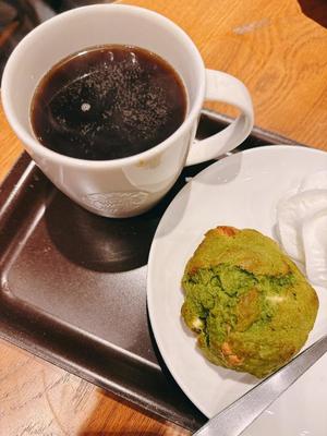 鈴川乃愛の写メ日記｜ハールブルク 吉原高級店ソープ