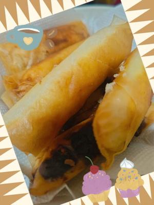 梅宮六花の写メ日記｜ハールブルク 吉原高級店ソープ