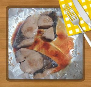 梅宮六花の写メ日記｜ハールブルク 吉原高級店ソープ