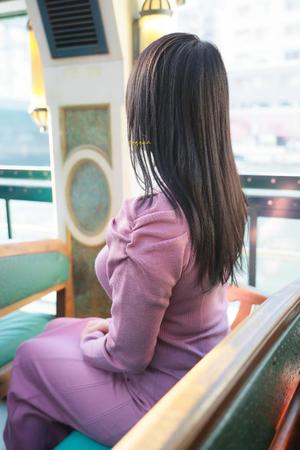 小牧鈴奈の写メ日記｜ハールブルク 吉原高級店ソープ