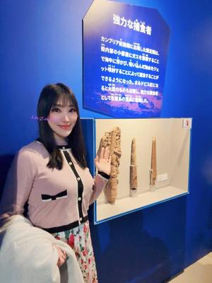 小牧鈴奈の写メ日記｜ハールブルク 吉原高級店ソープ