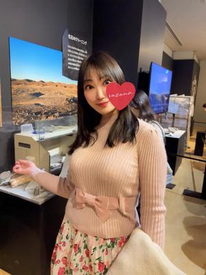 小牧鈴奈の写メ日記｜ハールブルク 吉原高級店ソープ