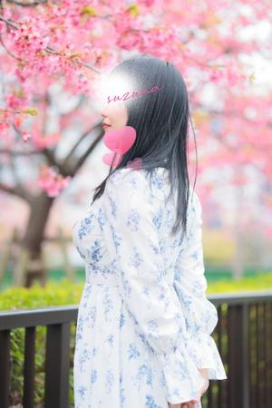 小牧鈴奈の写メ日記｜ハールブルク 吉原高級店ソープ