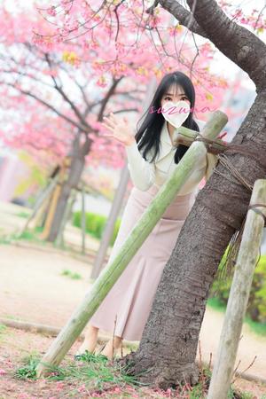 小牧鈴奈の写メ日記｜ハールブルク 吉原高級店ソープ