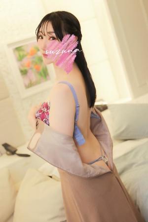 小牧鈴奈の写メ日記｜ハールブルク 吉原高級店ソープ