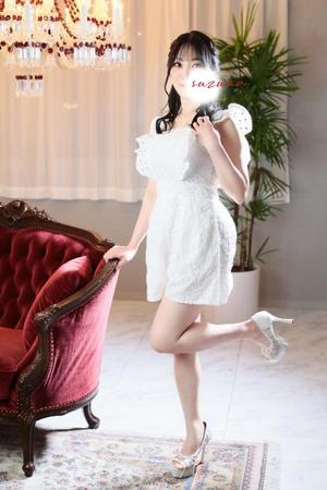 小牧鈴奈の写メ日記｜ハールブルク 吉原高級店ソープ