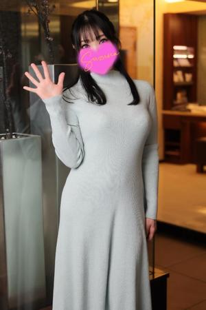 小牧鈴奈の写メ日記｜ハールブルク 吉原高級店ソープ