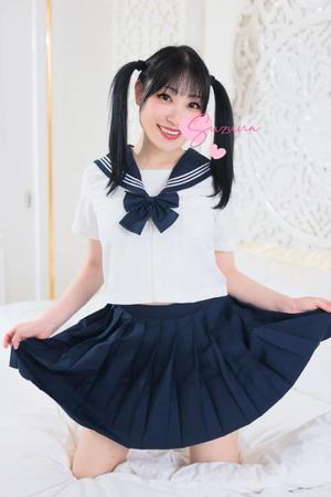 小牧鈴奈の写メ日記｜ハールブルク 吉原高級店ソープ