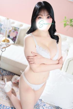 小牧鈴奈の写メ日記|ハールブルク 吉原高級店ソープ