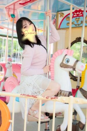 小牧鈴奈の写メ日記|ハールブルク 吉原高級店ソープ